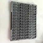 customized CNC bakelite 3021 phenolic paper laminated sheet