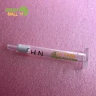 NH2 SPE Columns solid phase extraction Cartridges Laboratory use PP