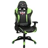 OS-7502 Commercial Furniture General Use and Office Chair Specific Use Cane Revolving Chair gaming chair racing