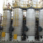 Psa Plant PSA Gas Purification Hydrogen Plant