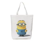 bag tote canvas GIRLS HANDBAG 2019 eco primotional cotton bag