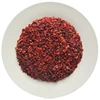 100% Natural AD Dehydrated/Dried Red Bell Pepper