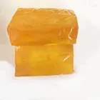 abietic based eco-friendly hot melt sealants for gift box edge sealing