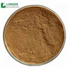 100% Pure Free sample supply astragalus/astragalus membranaceus root extract/astragalus extract powder