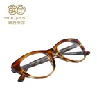 Wholesale spectacles frame acetate optic frames frame