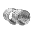 Platinum coated grade 5 titanium wire for electrode