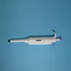 /product-detail/cheap-price-automatic-micro-lab-transfer-variable-volume-pipette-20-200ml-62020042261.html