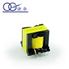china maker PQ3230 24v 10a transformer