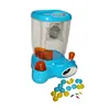 /product-detail/b-o-candy-grabber-candy-machine-toys-for-kids-candy-toys-1887014075.html