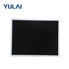 M150GNN2 R0 Led TV Panel Module TFT Lcd Monitor 15" Medical Grade Lcd