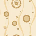 Modern Wood like PVC/Vinyl wall paper/wallpaper