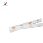 Custom Printed Waterproof Adhesive Cosmetic Labels