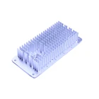 Usa 20W Plate Samples High Bay Heatsink Cob For 50W Led Heat Sink