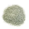 colored mica in china by good manufacturer