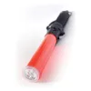 /product-detail/high-quality-portable-traffic-baton-light-police-led-safety-baton-62019374939.html