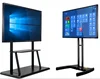 multi touch electronic IR interactive whiteboard