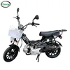 Chinese chile 4 stroke gasolina miskito petrol gas gasoline mini 90cc 110cc 70c 49cc 50cc motorcycle moped with pedals