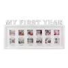 /product-detail/my-first-year-frame-12-month-baby-photo-frame-for-photo-memories-62106415239.html