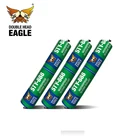 Weatherproof Neutral Construction Material Stainless Steel Silicone Sealant