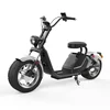 Europe warehouse EEC 1500w seev electric scooter 3000w adults citycoco