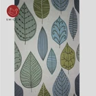 Leave Manufacturer Leave Suede Microfiber Yoga Mat Manufacturer Custom Print Non Slip Natural Rubber Premium Yoga Mat