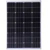 50w bag solar panel price list biggest solar panel