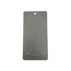 cheap electrostatic black spray epoxy resin paint powder coating