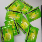 Coffee Private Label Coffee Slimming Instant Coffee With L-carnitine And Tea Polyphenol Private Label Service