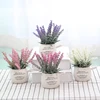 /product-detail/wholesale-artificial-flower-lavender-pot-living-room-dining-table-desk-decoration-62078453409.html