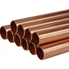 High Precision 50Mm Copper Pipe Fittings