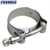 /product-detail/stainless-steel-air-intake-intercooler-pipe-silicone-hose-t-bolt-clamp-coupler-60821970407.html