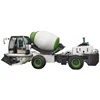 /product-detail/4-m3-self-loading-concrete-mixer-truck-machine-with-backhoe-cement-load-62083521896.html