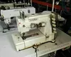 /product-detail/secondhand-kansai-special-8803-flatbed-sewing-machine-62110219778.html