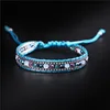 /product-detail/yiwu-handmade-woven-friendship-bracelet-for-woman-62092934775.html