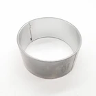 Engine 0.25MM bearing shell For Perkins 4.236 / 6.354 / 1004 / 1006