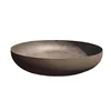 Customer Required Dimensions and Cast iron Material iron cast outdoor fire pit