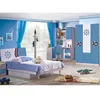 /product-detail/kids-bedroom-set-62091254668.html
