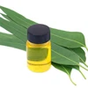 Factory direct price high quality lavender/tea tree/eucalyptus/lemongrass/orange/peppermint essential oils