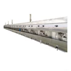 HG-SWB1000 biscuit plant,biscuit product line,biscuit making machine