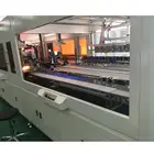 factory cheap 300 w monocrystalline pv module 300 w solar panel