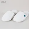 /product-detail/personalized-embroidery-logo-disposable-white-hotel-slippers-for-women-62075457630.html