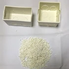 pvc resin,pvc pellet granule compound price,plastic raw material