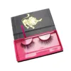 Best selling quality 3d mink eyelashes private label price preference, welcome to consult
