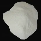 BRD Chemical Auxiliary Agent Classification and ADDITIVE Type hydroxypropylmethylcellulose