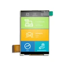 2019 new product, 3.5 inch tft lcd monitor 320 480 ili9488 driver ic
