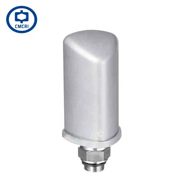 CW009 NB-IoT GPRS Battery Power Remote Wireless Pressure Transmitter - Famidy.com