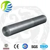 /product-detail/skh51-din1-3343-hs6-5-2-m2-w6mo5cr4v2-high-speed-steel-tool-steel-hss-steel-price-62060424057.html