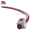 /product-detail/fly-ash-powder-pvc-pipe-plastic-flexible-screw-conveyor-62096025787.html