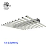 High Technical Bluetooth Control Products Full Spectrum Led Strip Hydroponic Led Grow Light Bar