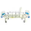 Factory direct new design medical patient hospital nursing bed MB-02N